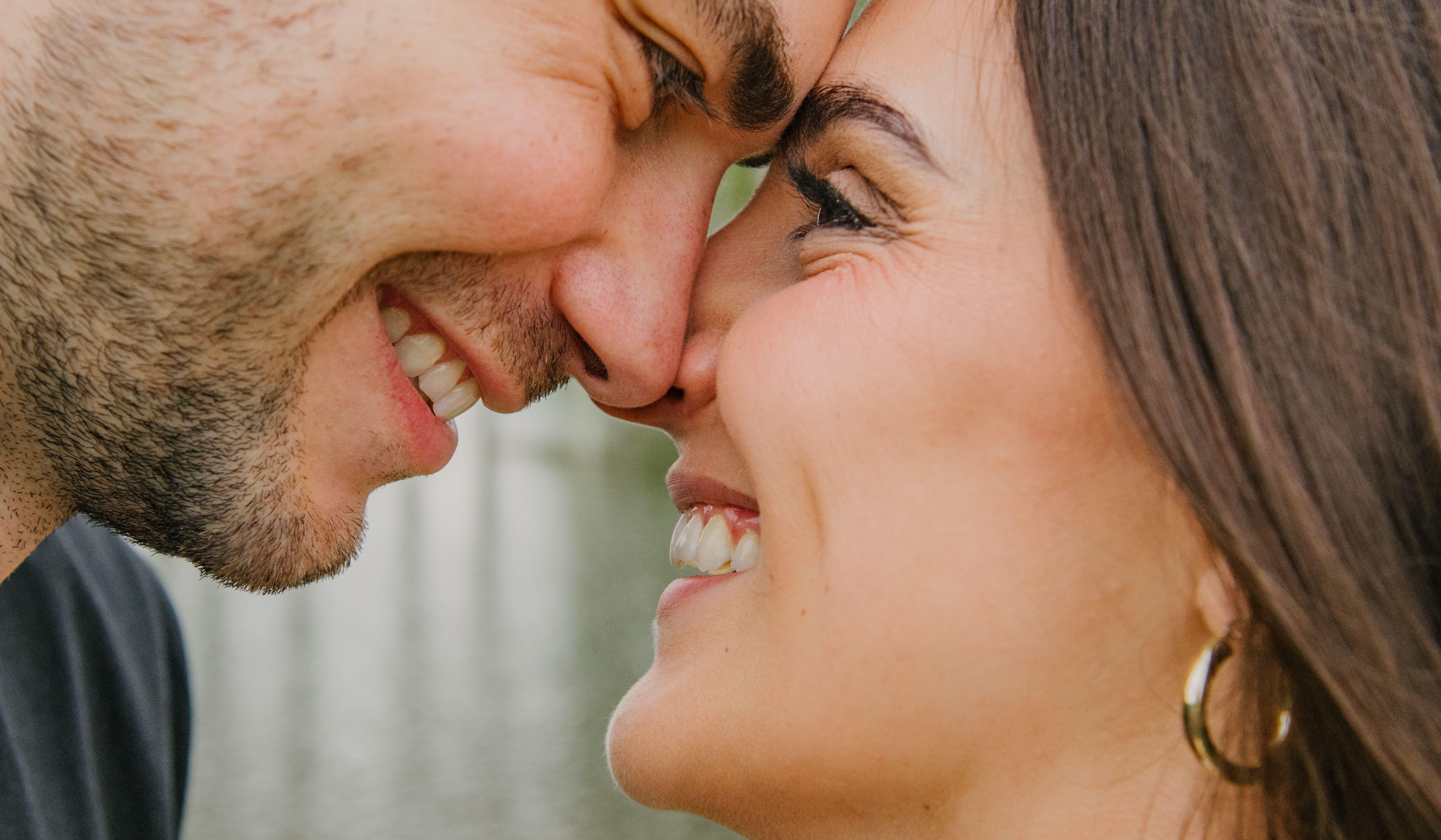 Hero Slideshow Image 1