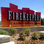 FireKeepers Casino Hotel