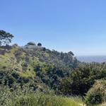Griffith Park