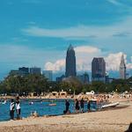 Edgewater Beach
