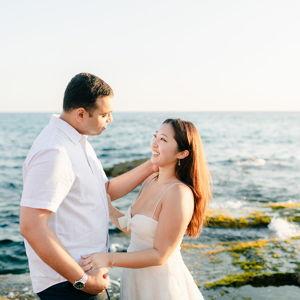 Our Newlywed Fund