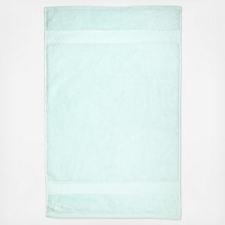 Kalan Hand Towel
