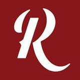 Revelry Brewing Co