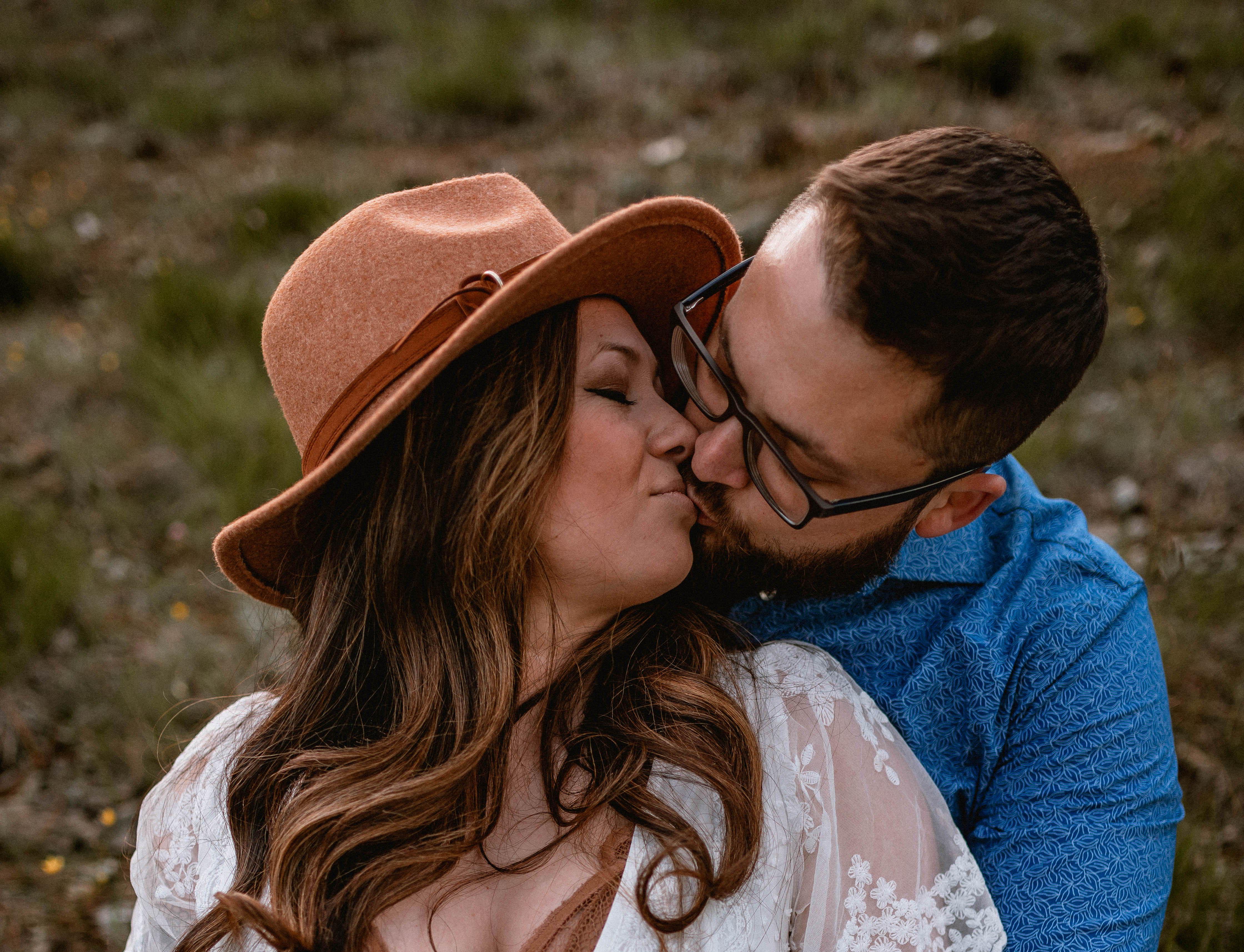 The Wedding Website of Linda Fazio and Luke Conrad