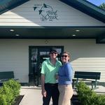 Bird Creek Golf Club
