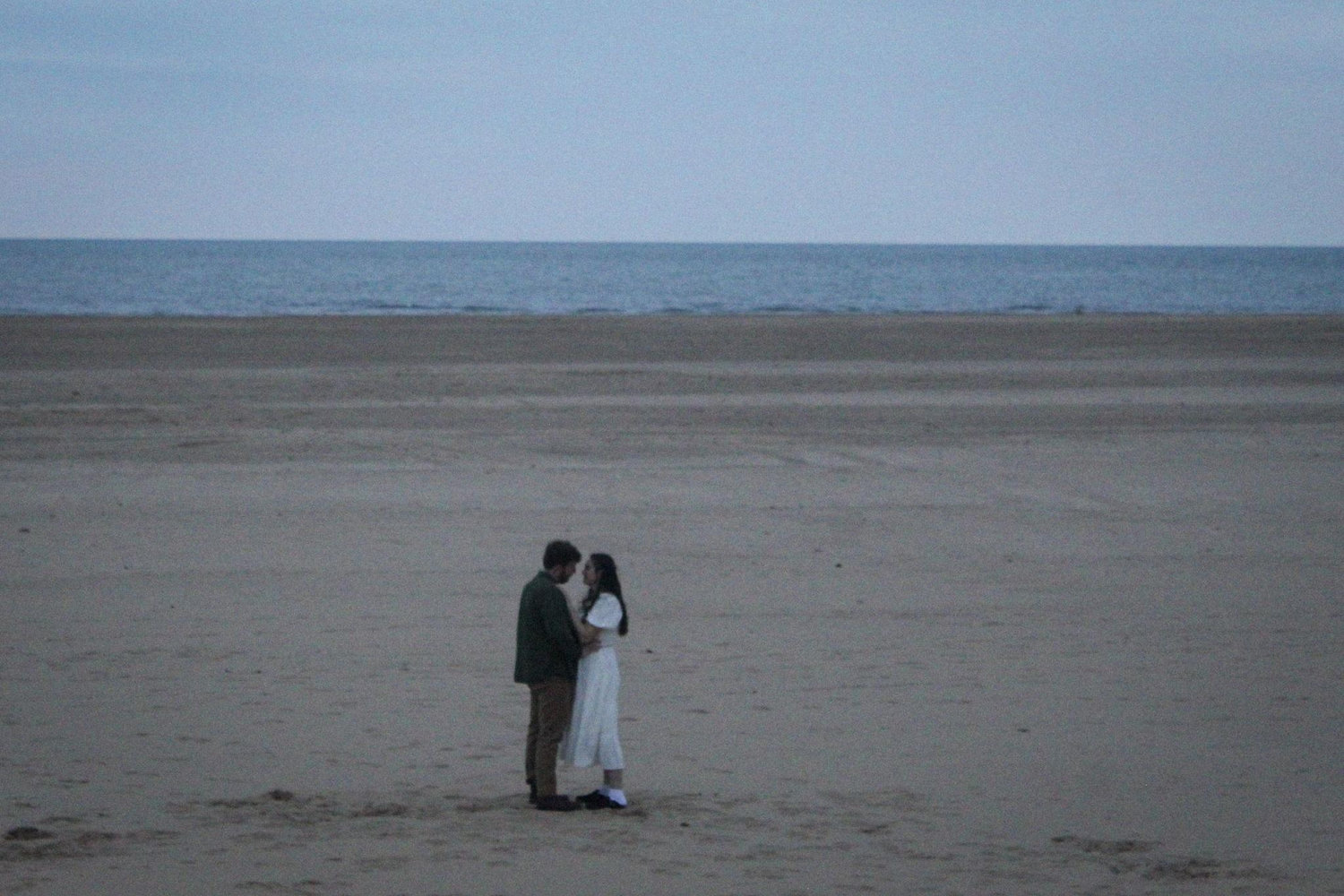 The Wedding Website of Anna Kuester and Nathan Ziegler