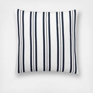 Reese Stripe Decorative Pillow