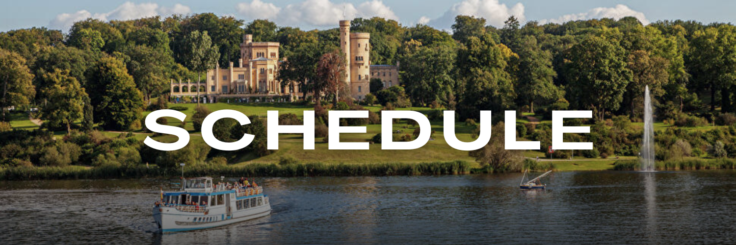 The Wedding Website of Jazz P. and Eric F.