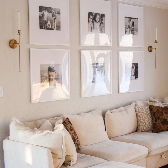 Our Furniture Fund