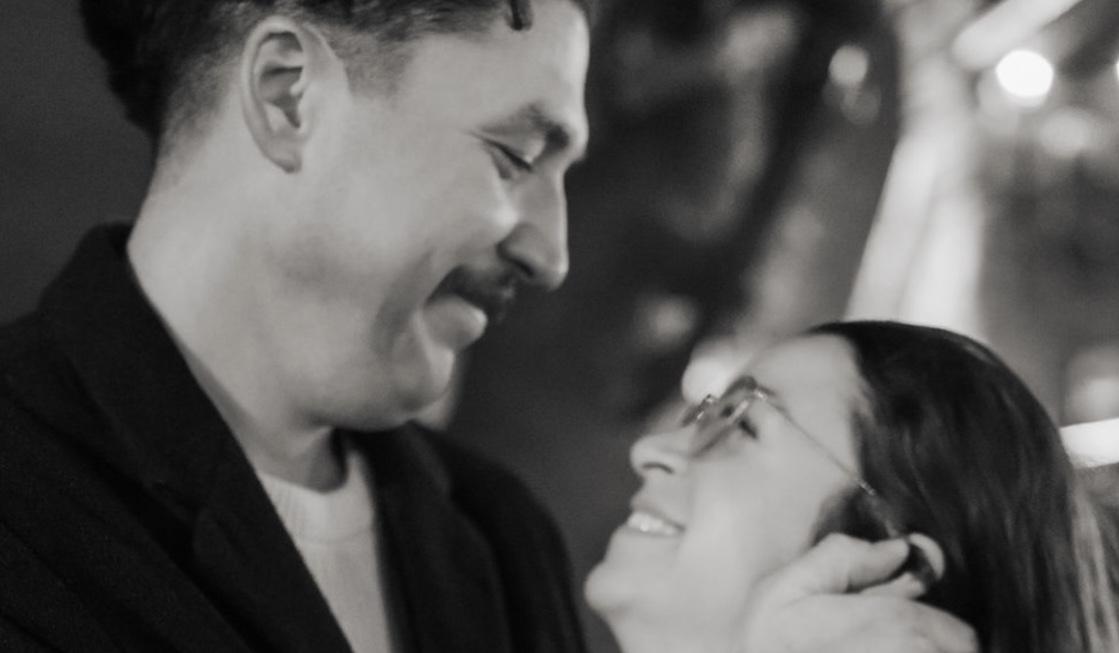 Hero Slideshow Image 0