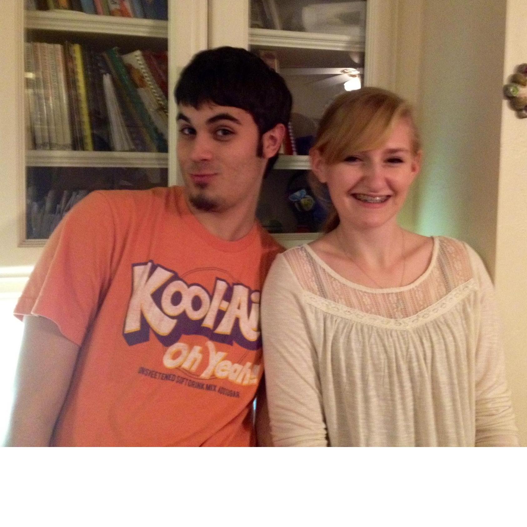 Thanksgiving.