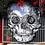 Museum of Death