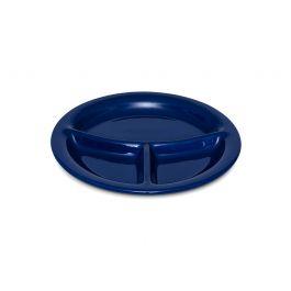 Bauer Grill Plate