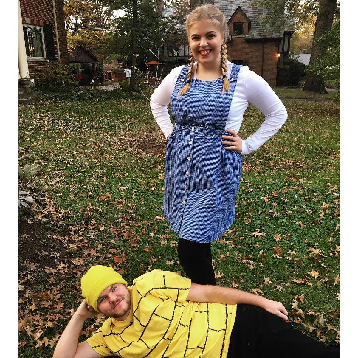 Halloween 2017