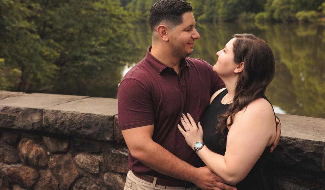 Hero Slideshow Image 4