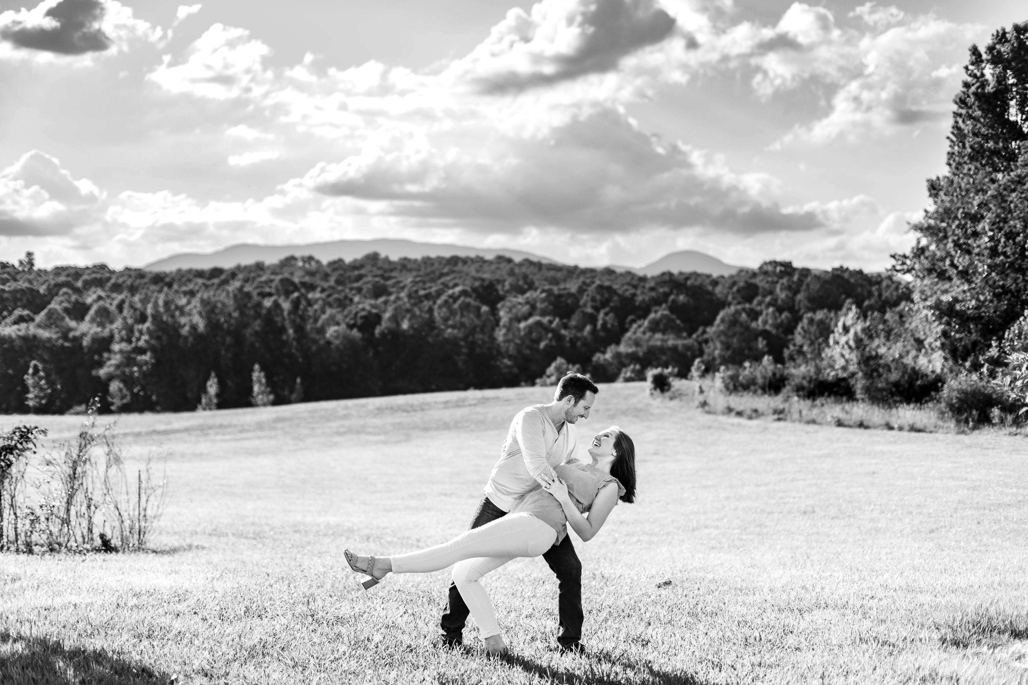 The Wedding Website of Renee Ivy and Brian Gavan