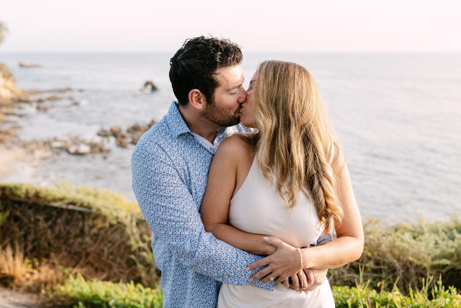 The Wedding Website of Ashlie DiCarlo and Mario DiPasquale