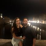 Ponte Vecchio