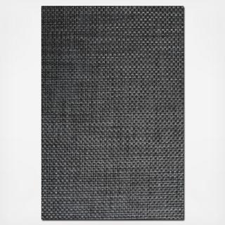 Oslo Placemat, Set of 4