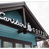 Caribou Coffee