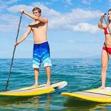 Dewey Beach Watersports