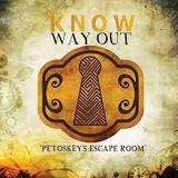 Know Way Out Escape Room