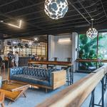 Mocama Coffee & Beer Company