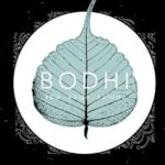 BODHI