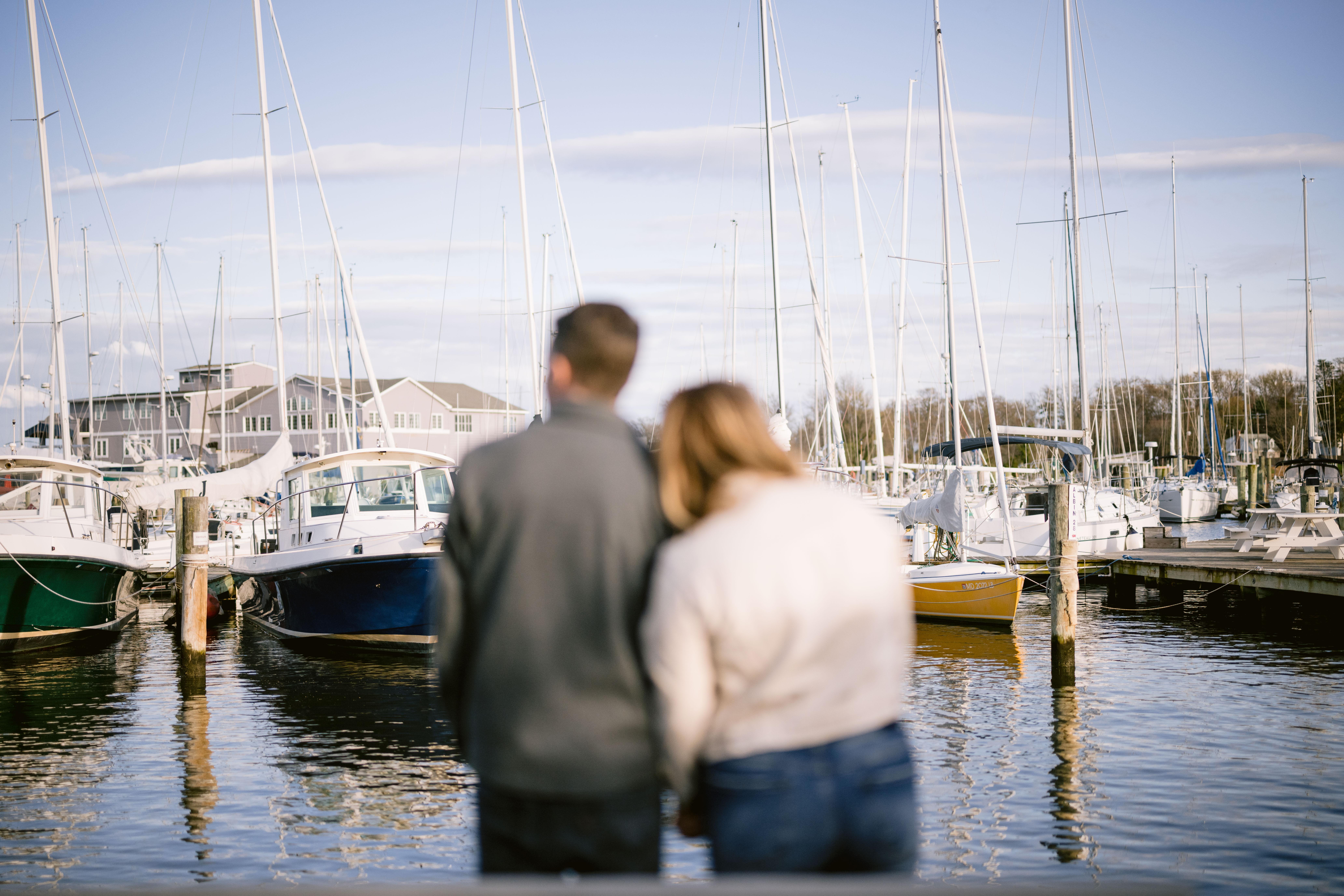 The Wedding Website of Mike Bireley and Breck Sullivan