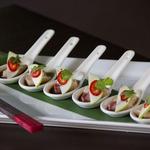 Kaiyo Grill & Sushi