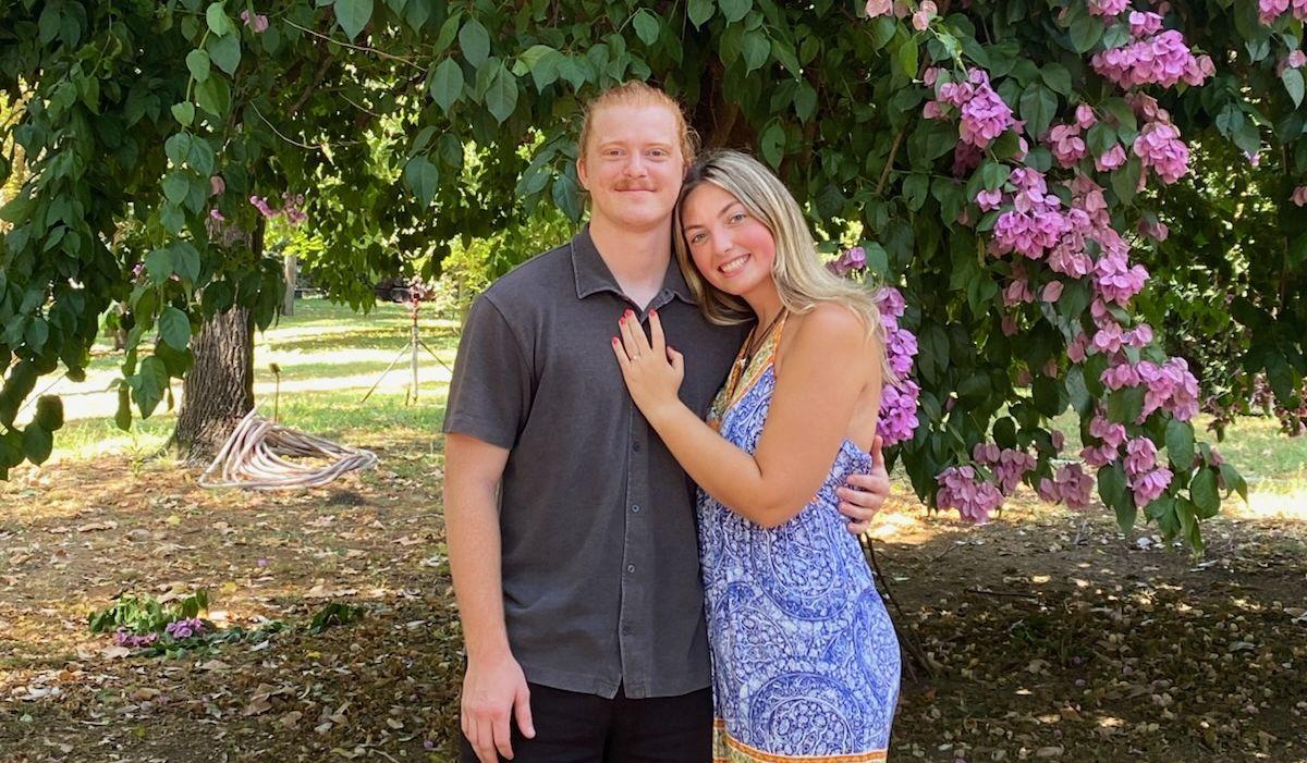 Hero Slideshow Image 2