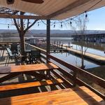 KC's BAR-B-Q