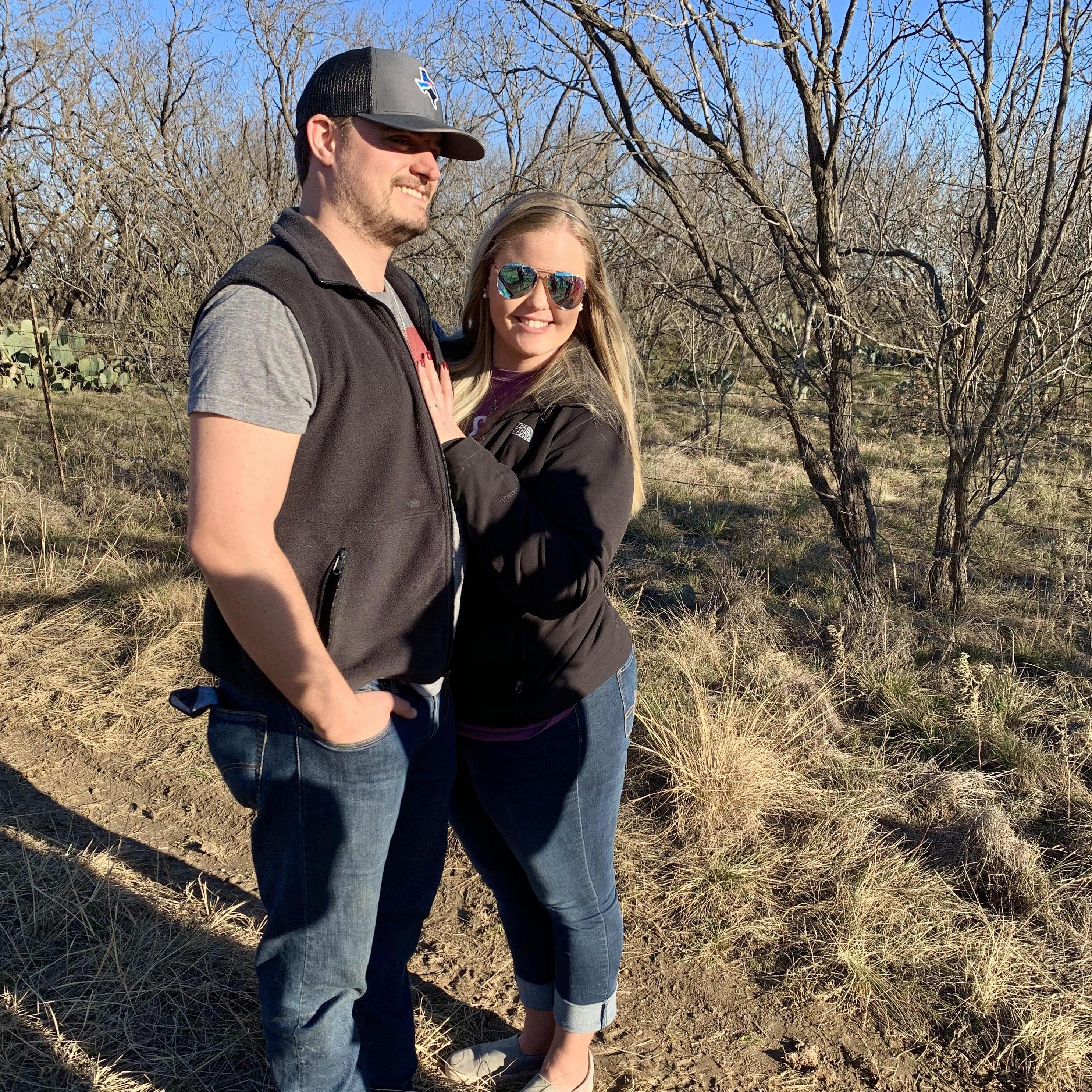NYE Proposal | Dec 2018