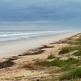 Vilano Beach