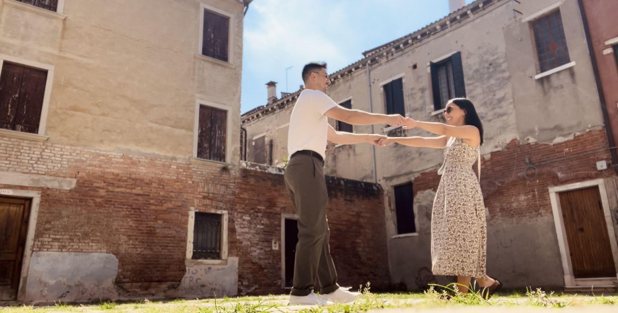 39ceb884-7c24-47fb-8ec2-d9150dbb227b