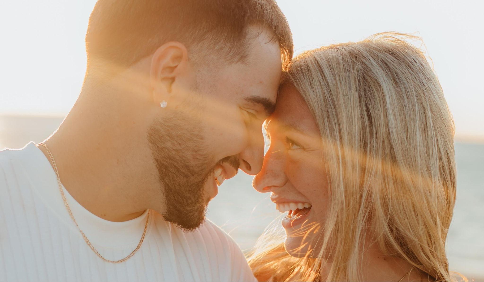 The Wedding Website of Emma Romer and Steven Hernandez