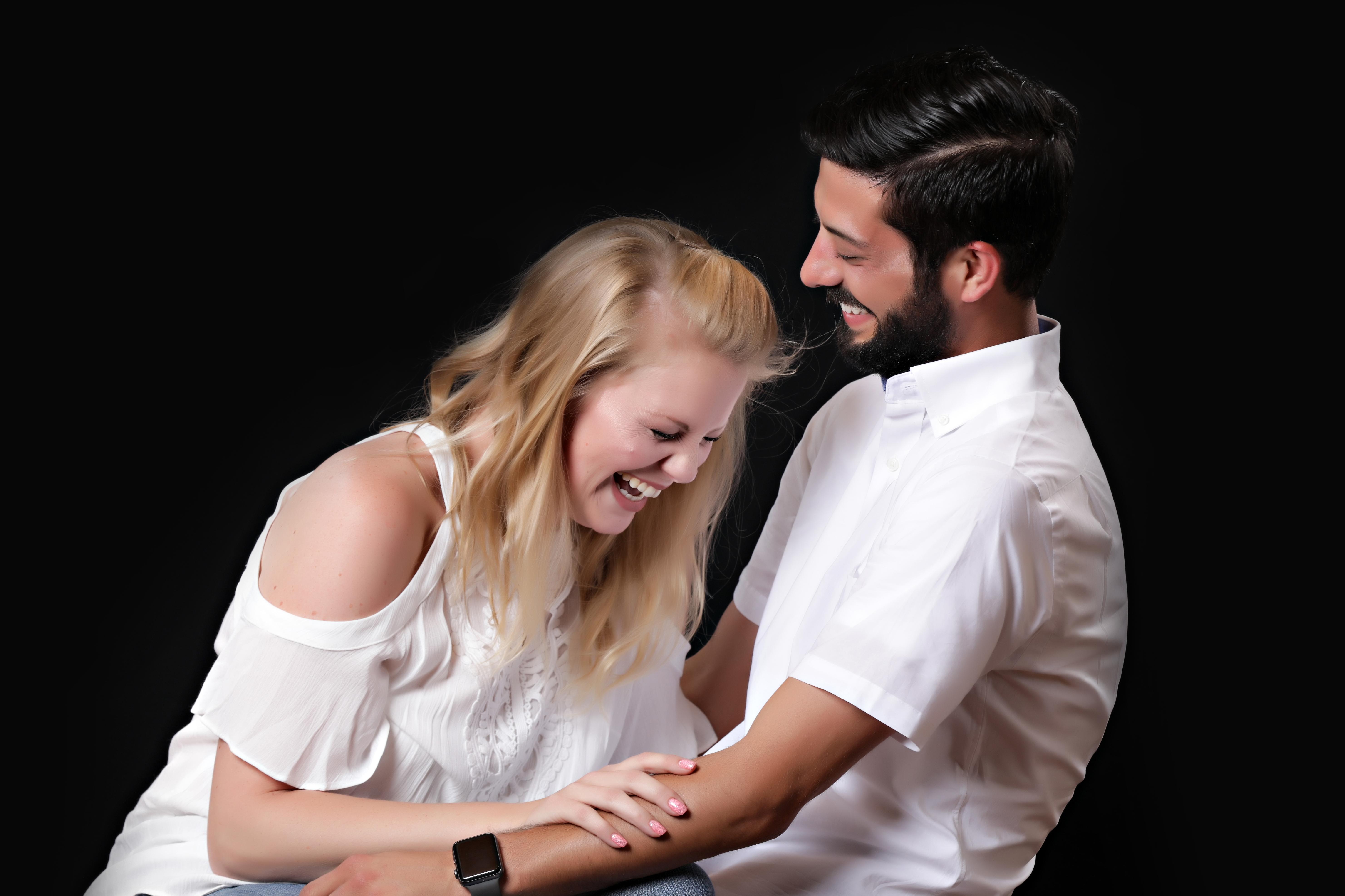 The Wedding Website of Jenna Lynn Penick and Tommy Hufford