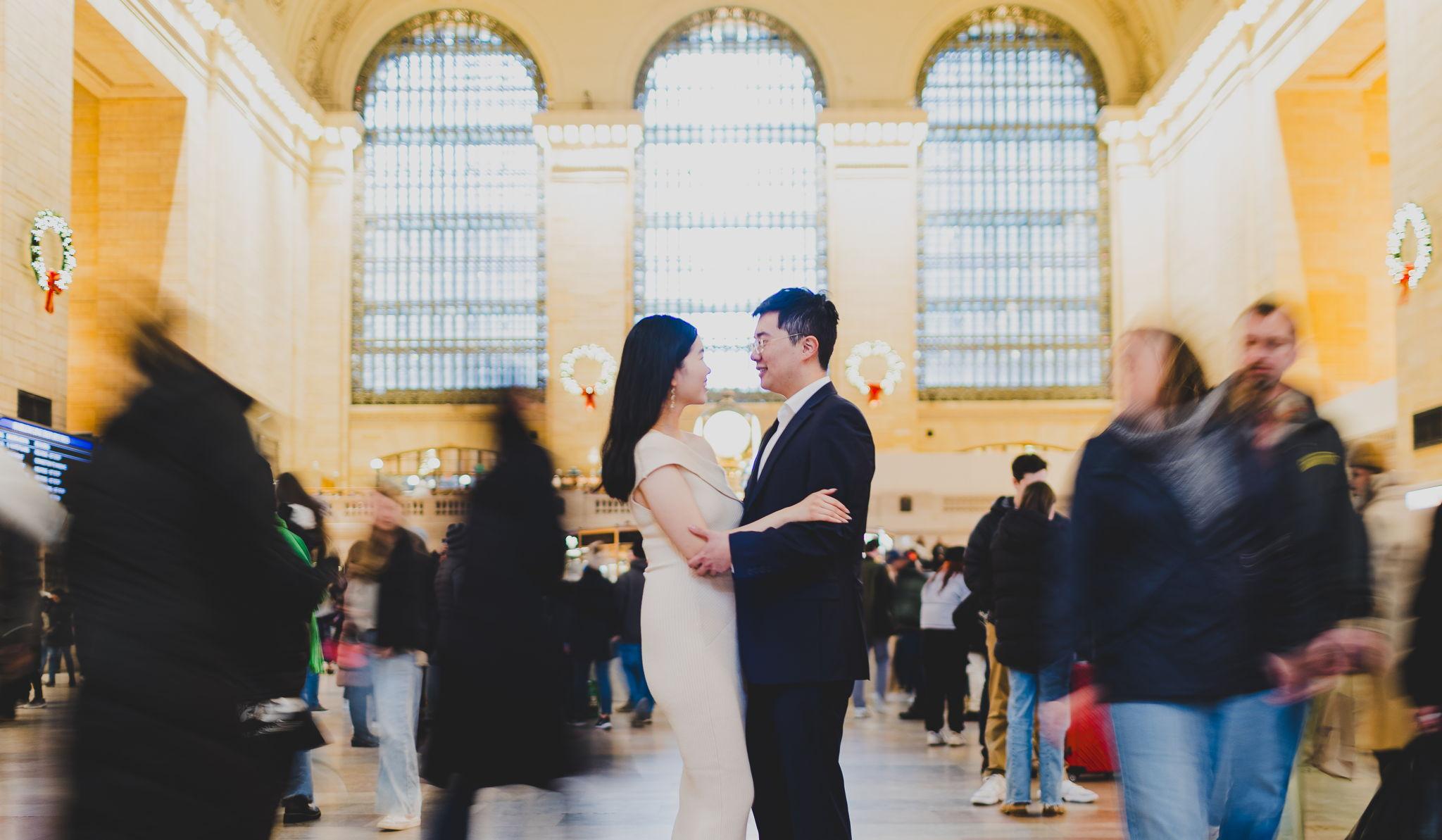 Hero Slideshow Image 1