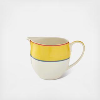 Kit Kemp Calypso Creamer