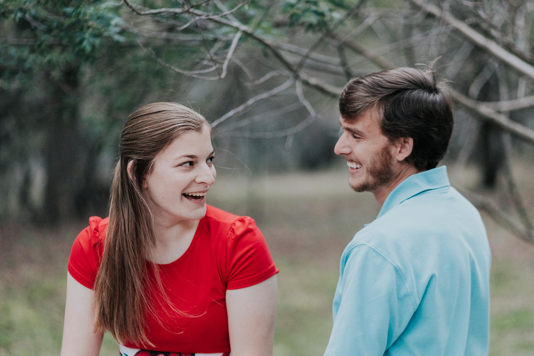 The Wedding Website of Breanna Rice and Phillip Lively