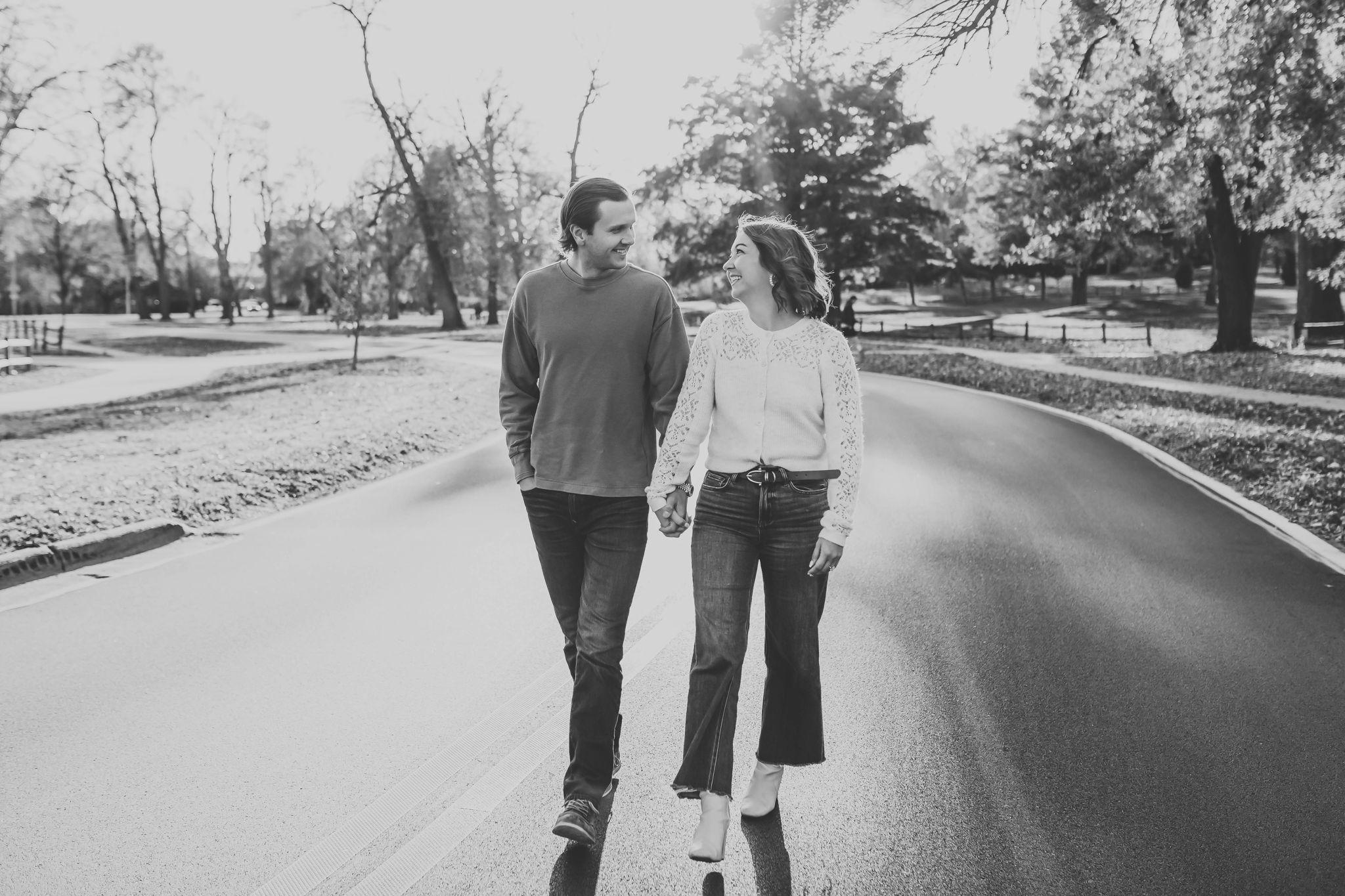 The Wedding Website of Taylor Hoyt and Logan Johnson