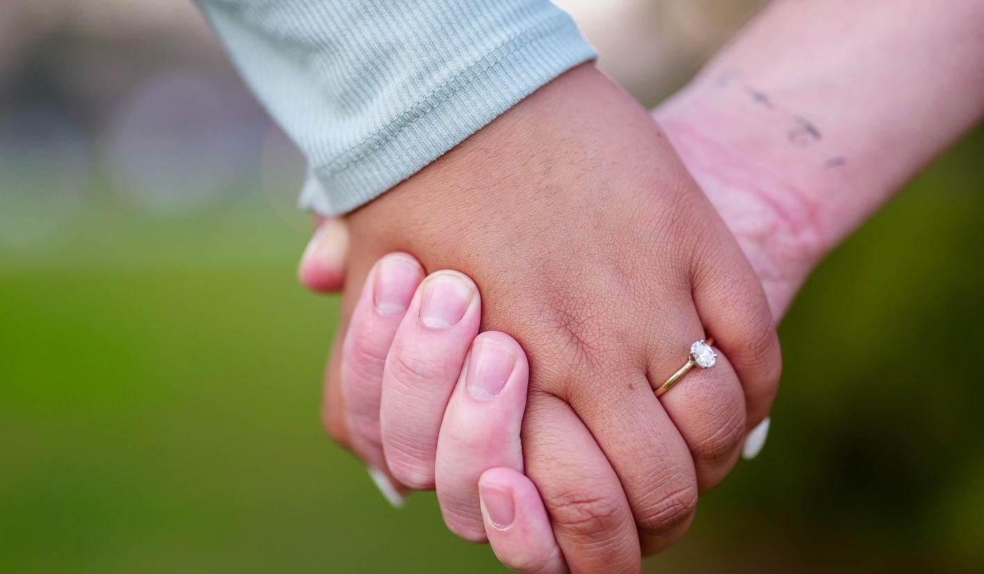 Hero Slideshow Image 3