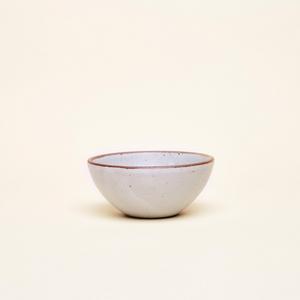 Ice Cream Bowl