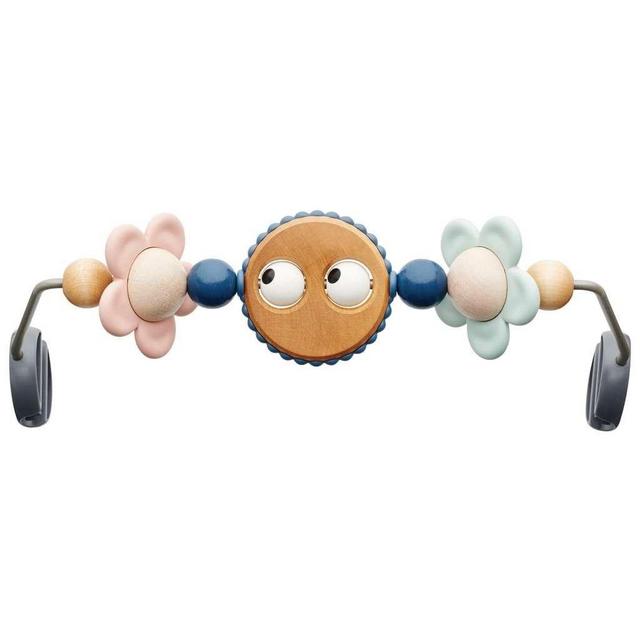Jouets BabyBjörn pour baby-bouncer