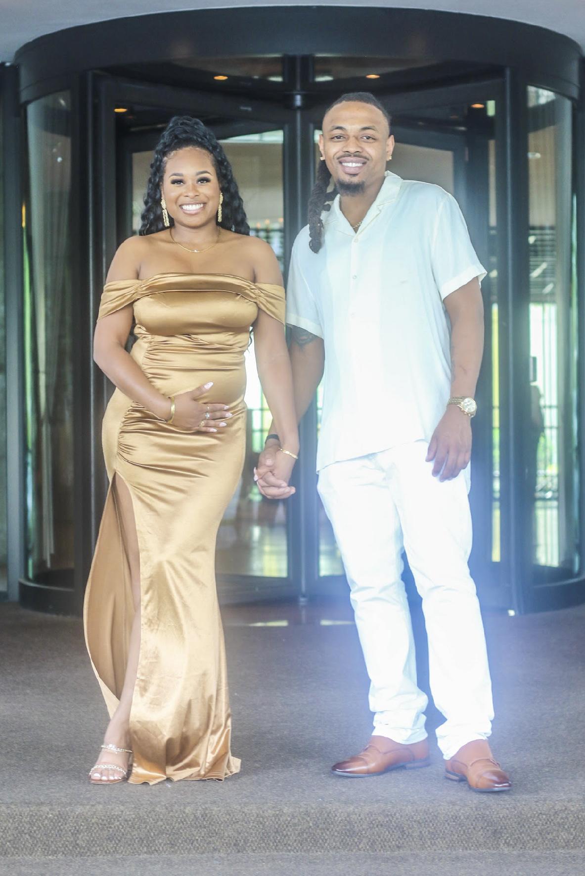 kiera-brown-and-dujuan-haynesworth-s-wedding-website