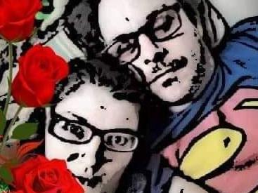 The Wedding Website of Victoria Shifflette and Ronald Bennett