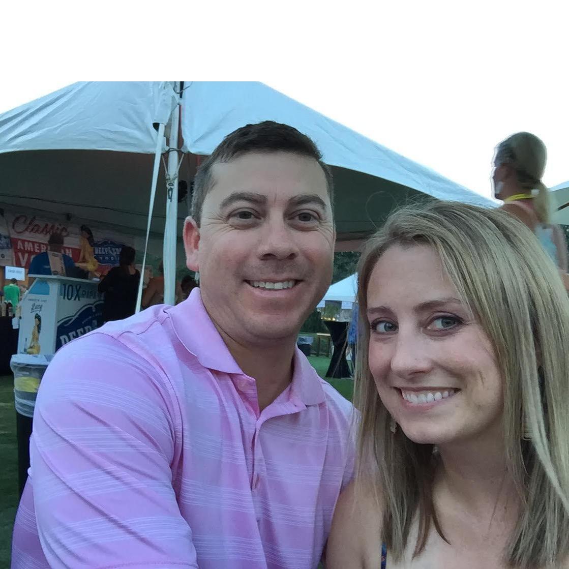 Beer by the Bay - Horseshoe Bay, TX 2015