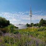 Planten un Blomen (parklands)