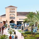 Orlando Vineland Premium Outlets