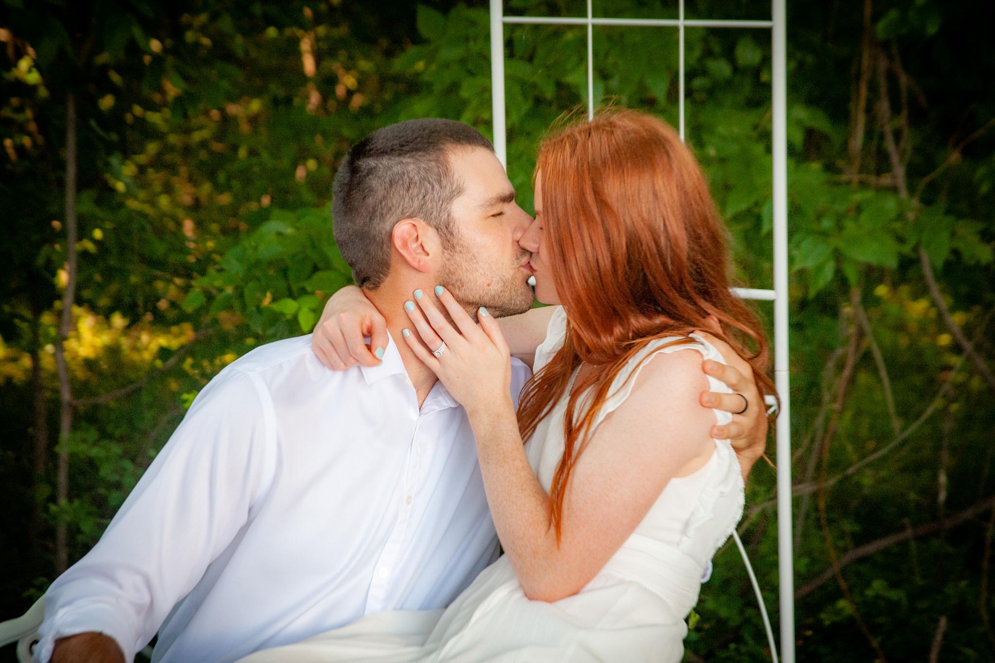 The Wedding Website of Rebekah Thomas and Adam Bowers
